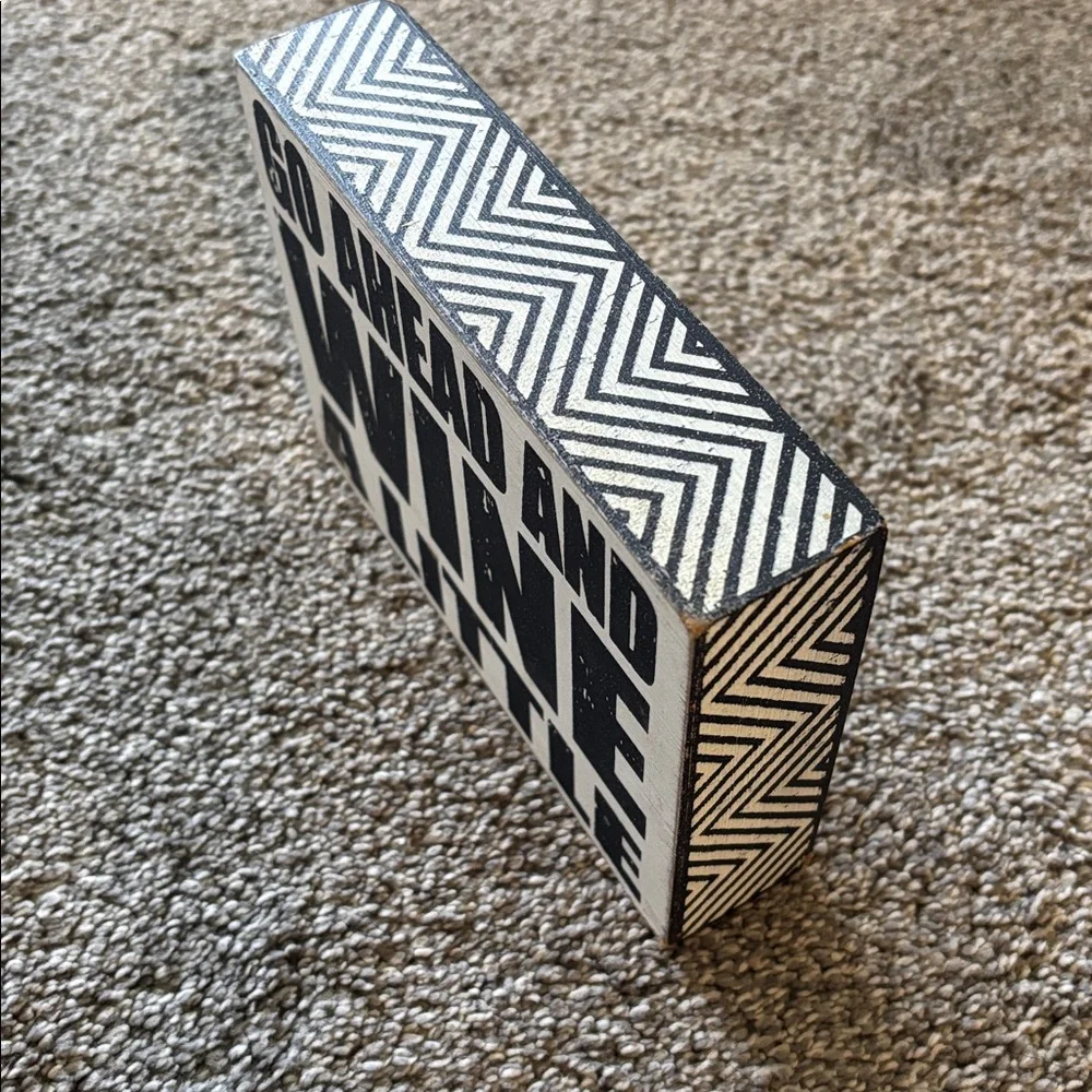 N/A 7” 5”